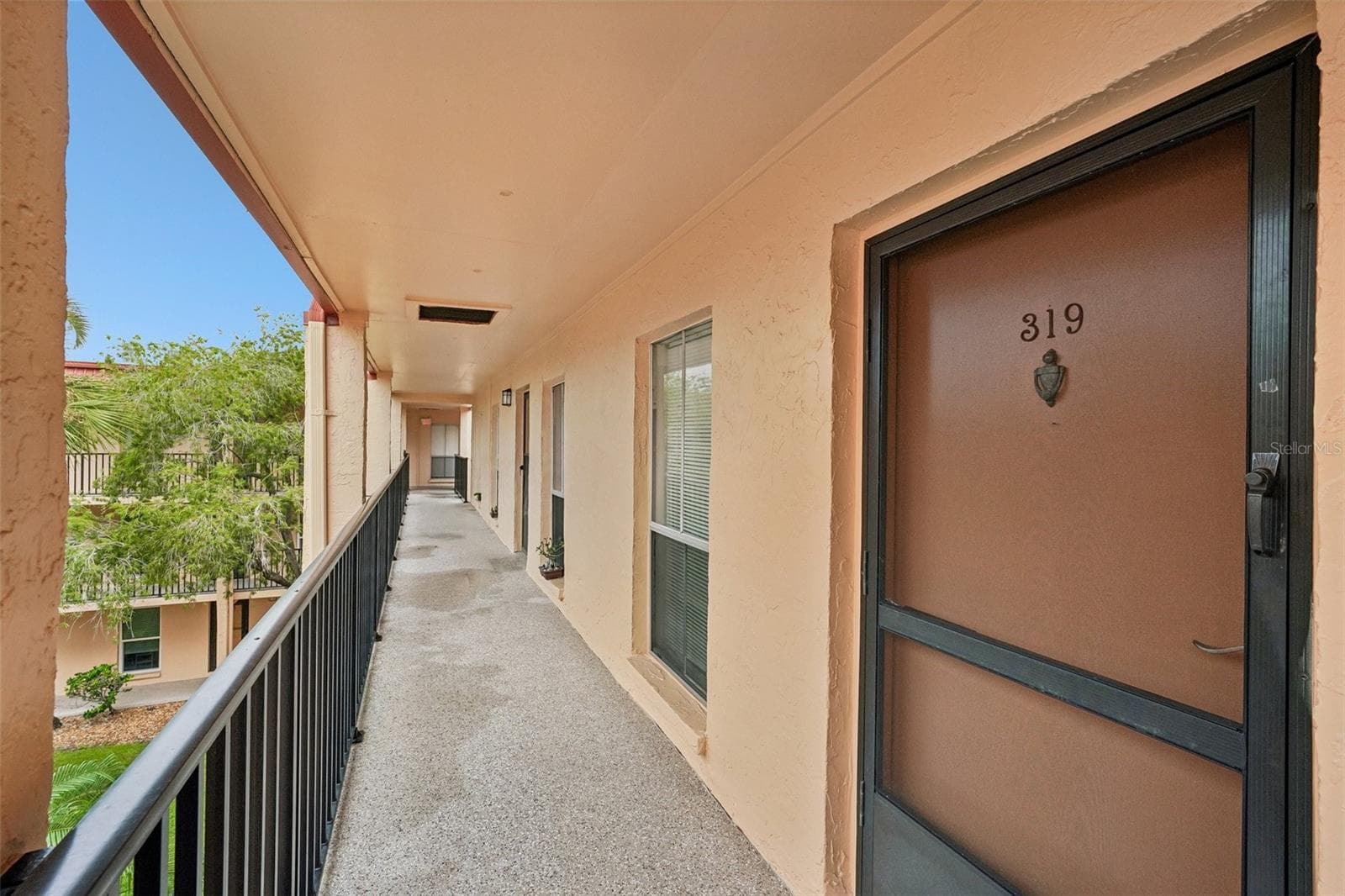 8911 Blind Pass Road 319 photo 04