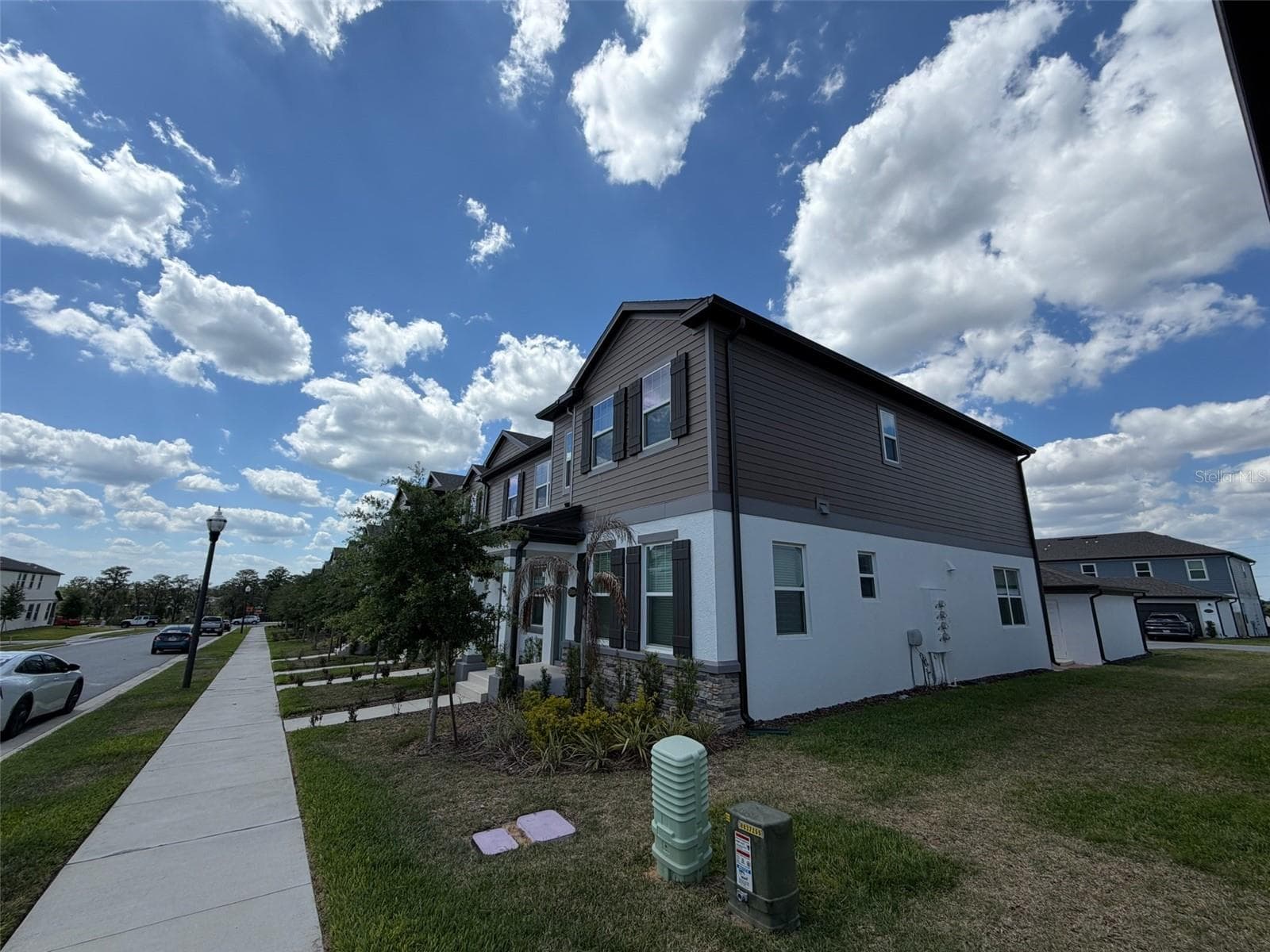 15935 Grafton Way photo 04