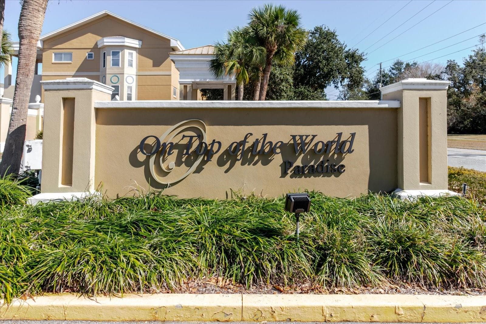 2209 Utopian Drive E 207
