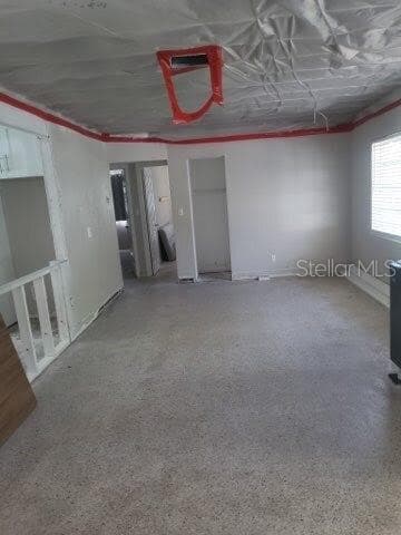11220 Cherokee Drive photo 03