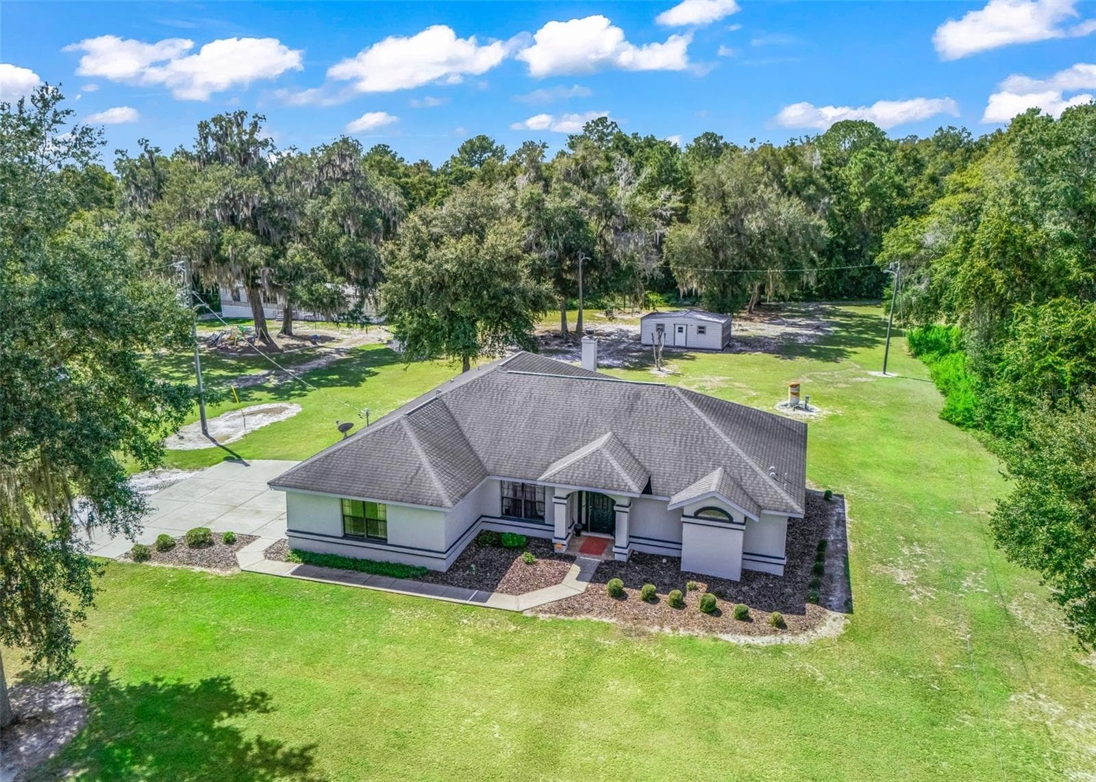 13130 NW 87th Avenue Road