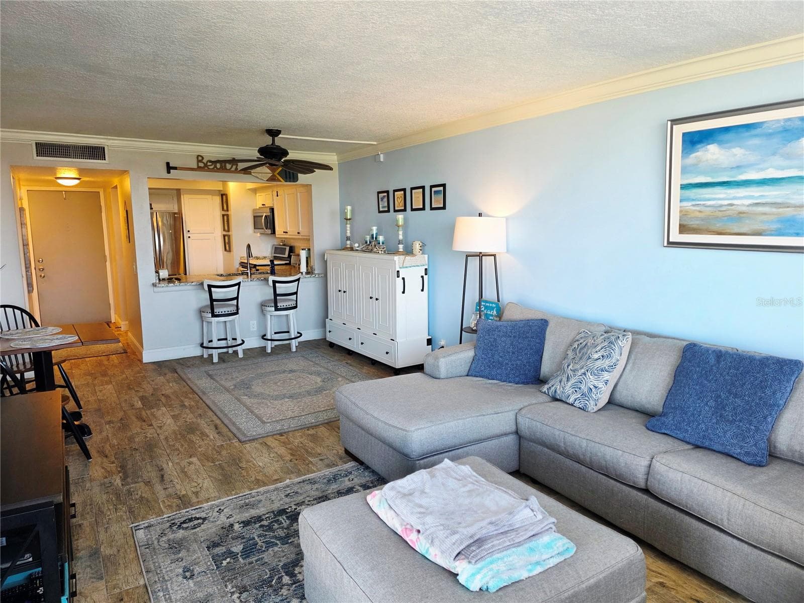 6158 Palma Del Mar Boulevard S 503 photo 06