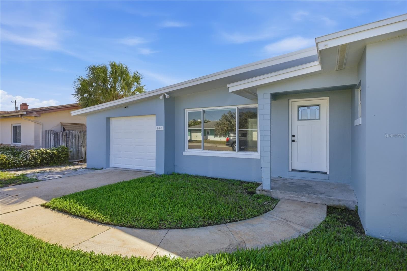 440 89th Avenue photo 03