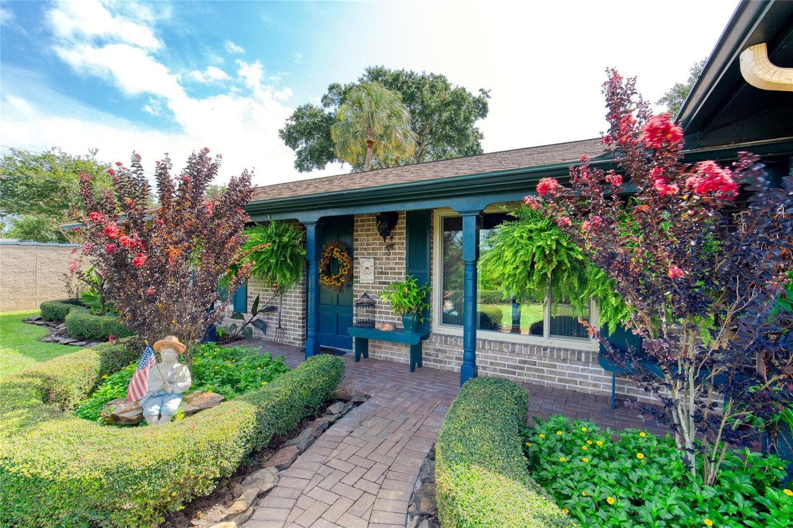 5 Magnolia Avenue photo 07