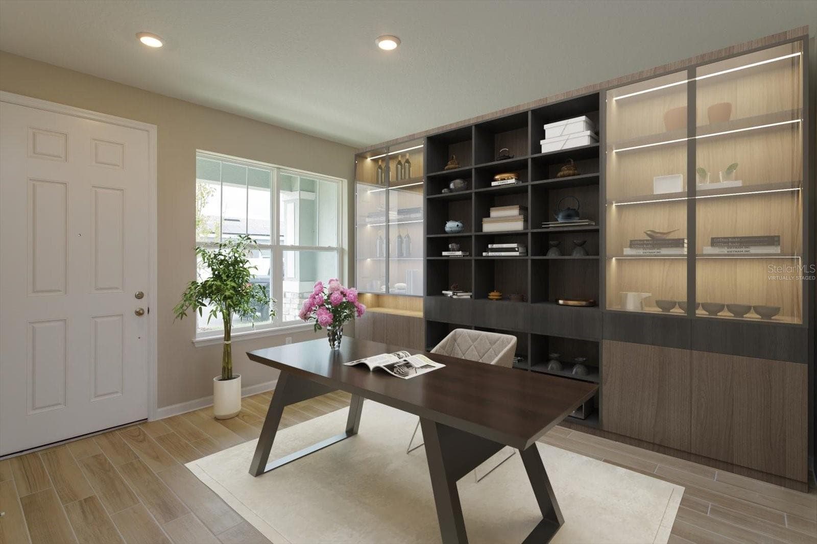 13258 Serene Glade Road photo 02