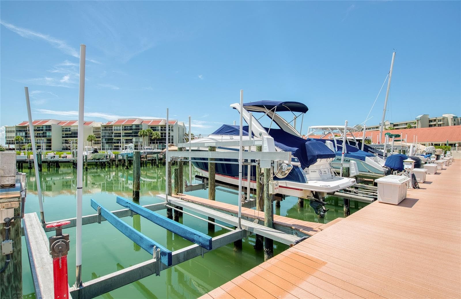 7984 Sailboat Key Boulevard S 303 photo 05