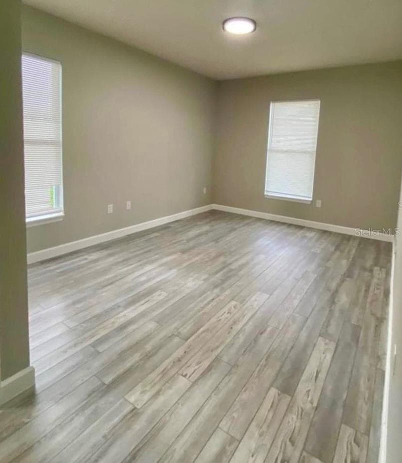 3011 Hemingway Circle 3011 photo 07