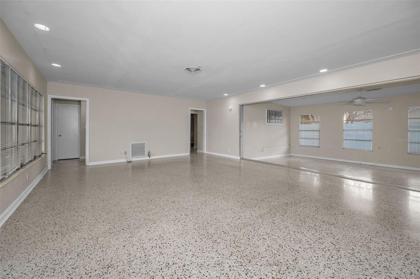 130 60th Avenue photo 06