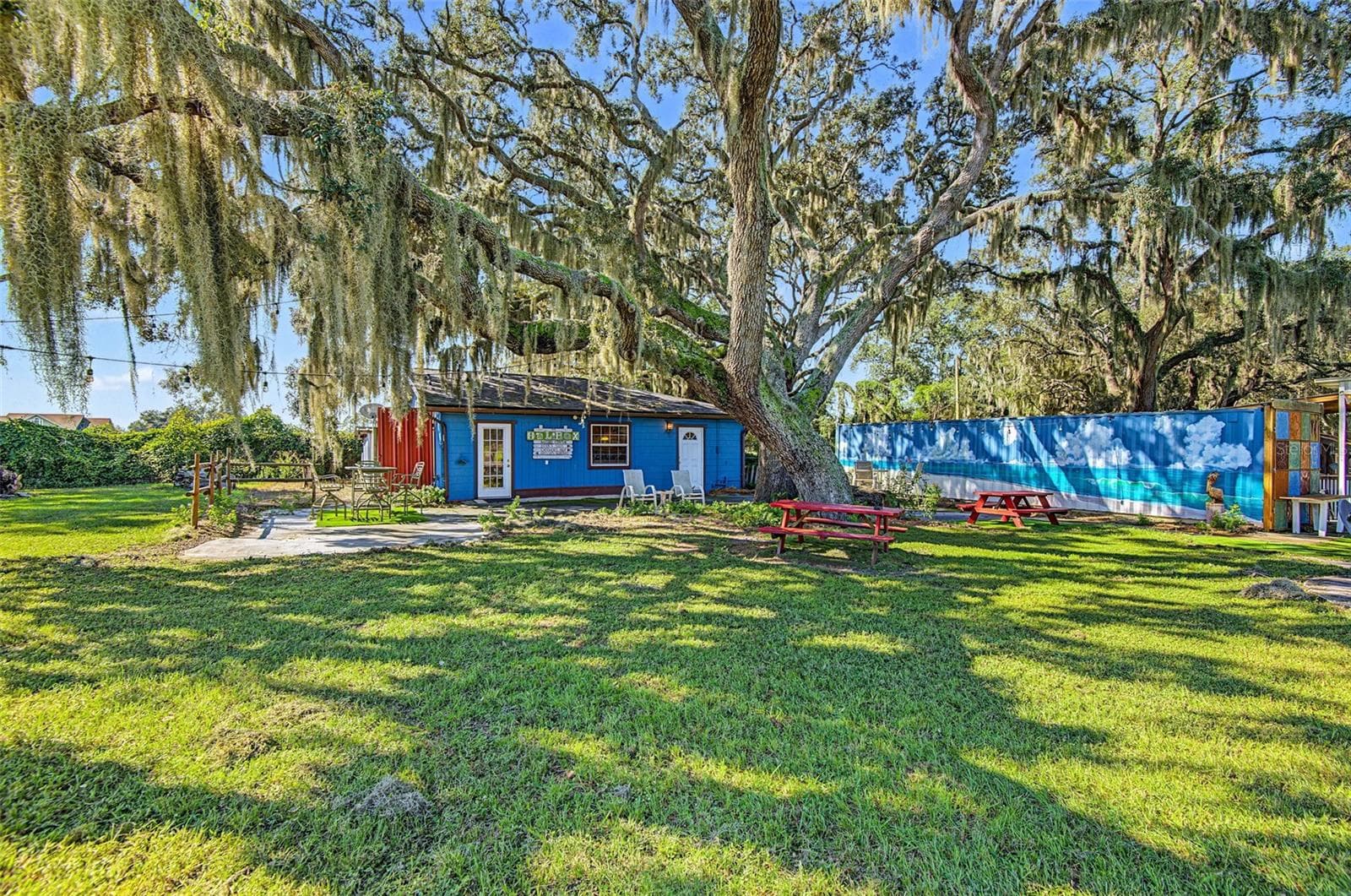 15300 Lake Iola Road photo 03