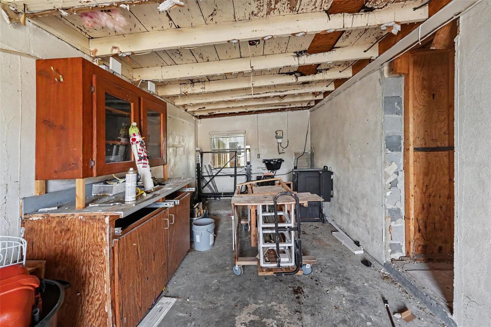 1811 2nd Street photo 07