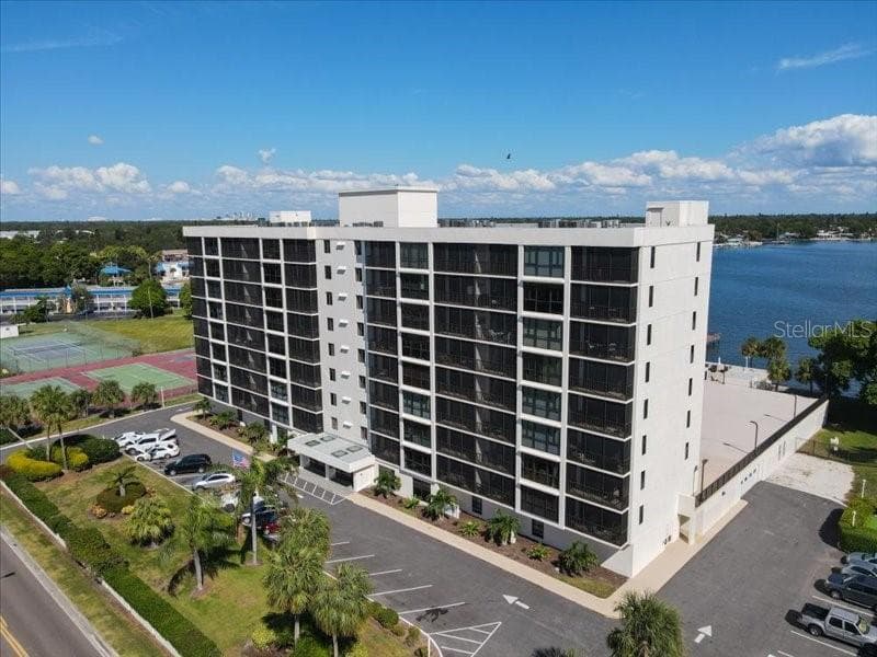 7100 Sunshine Skyway Lane S 706 photo 06