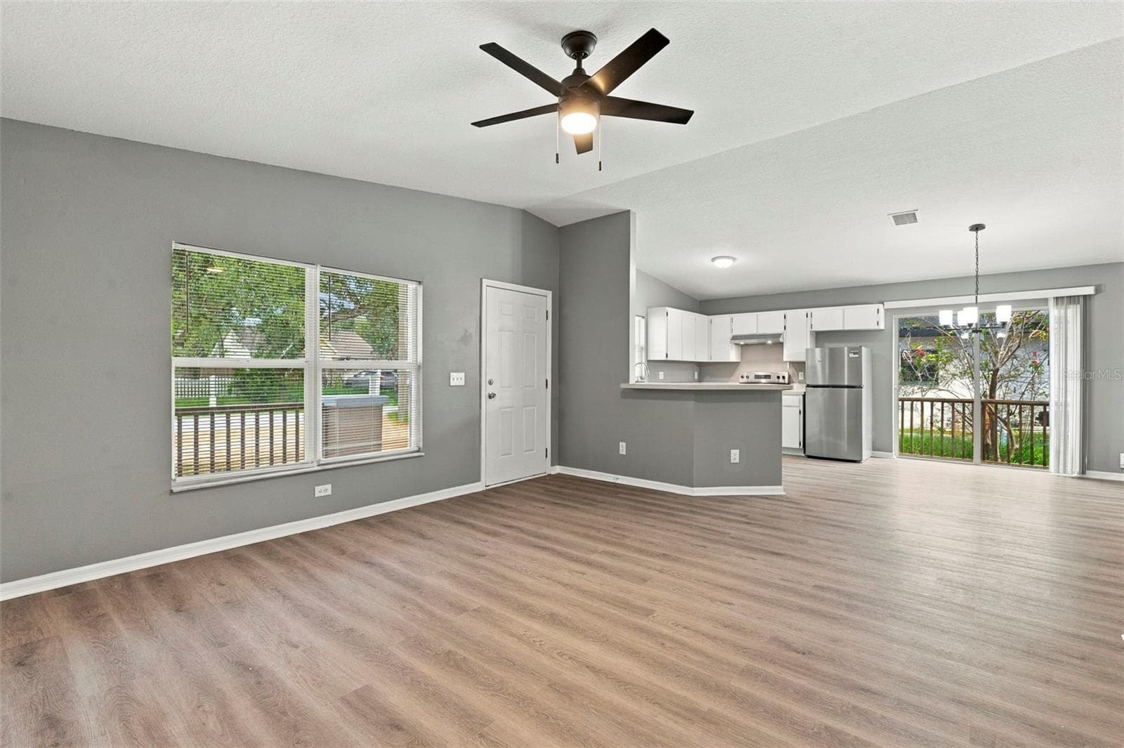 6417 28th Street N photo 06