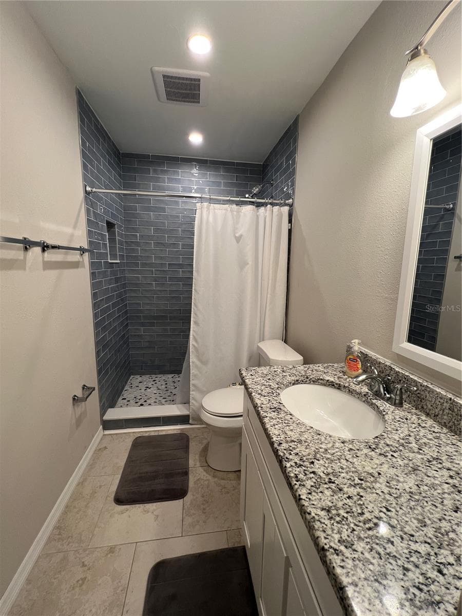 1726 55th Street S photo 06