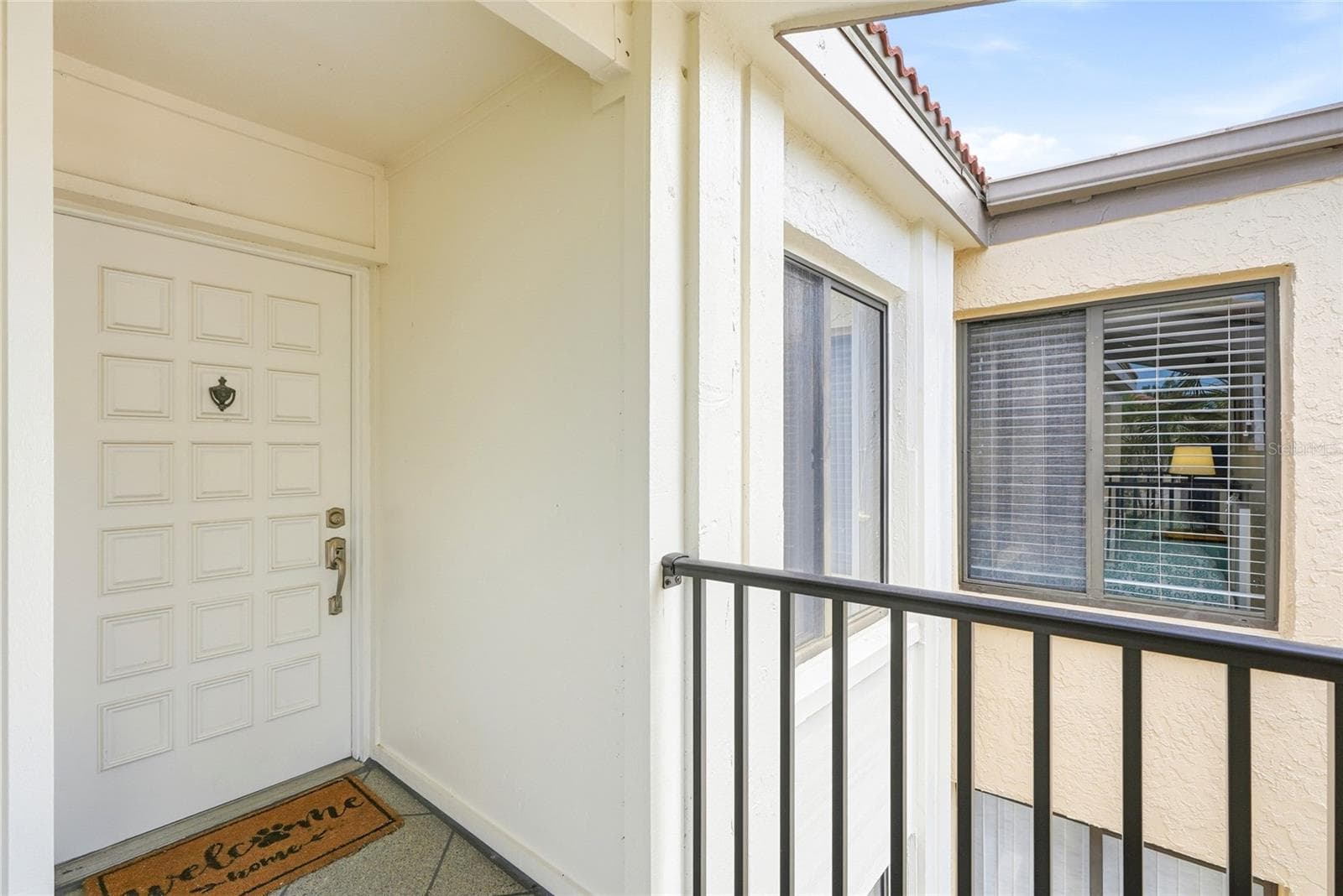 6105 Palma Del Mar Boulevard S 219 photo 02
