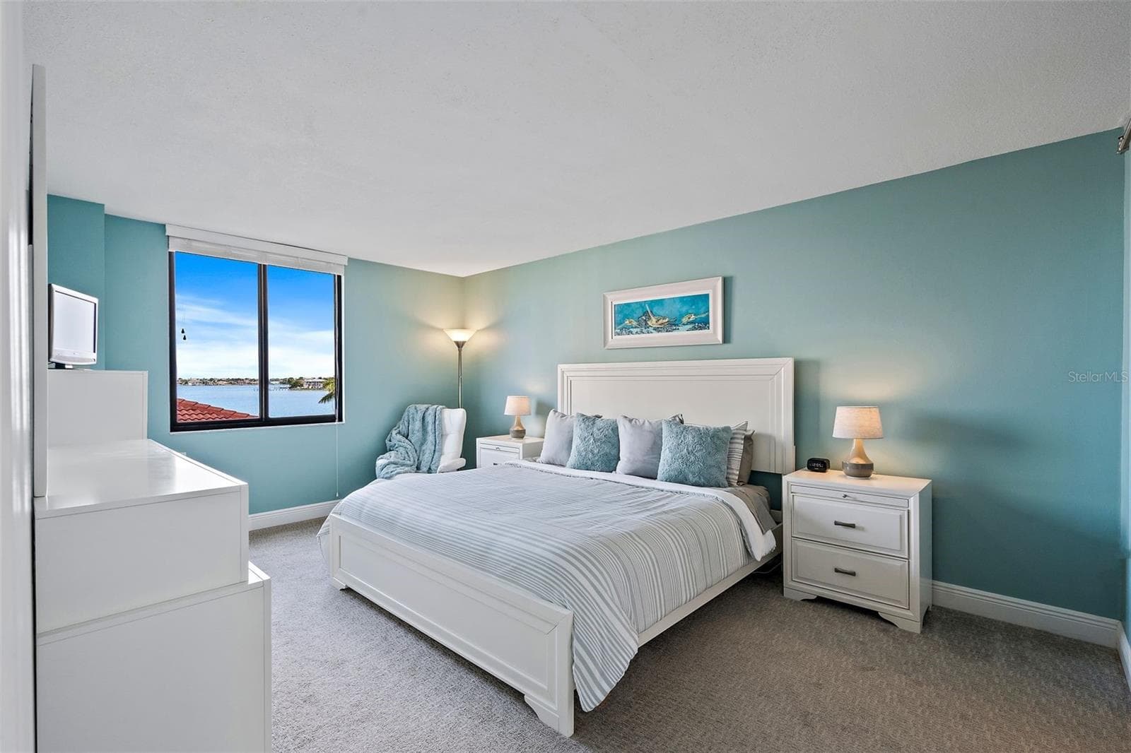 6372 Palma Del Mar Boulevard S 406 photo 05
