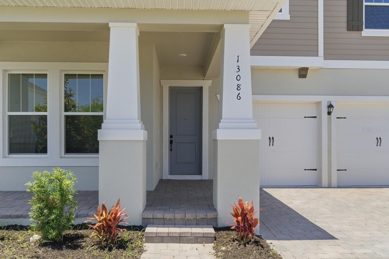 13086 Sunrise Harvest Drive photo 03