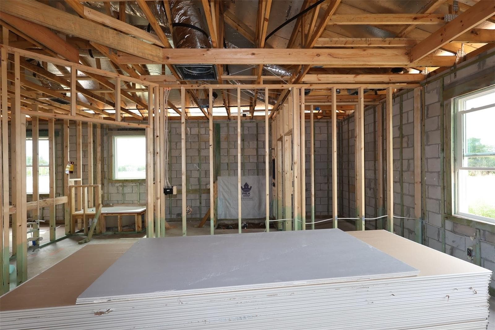 17431 Water Hemlock Road photo 03
