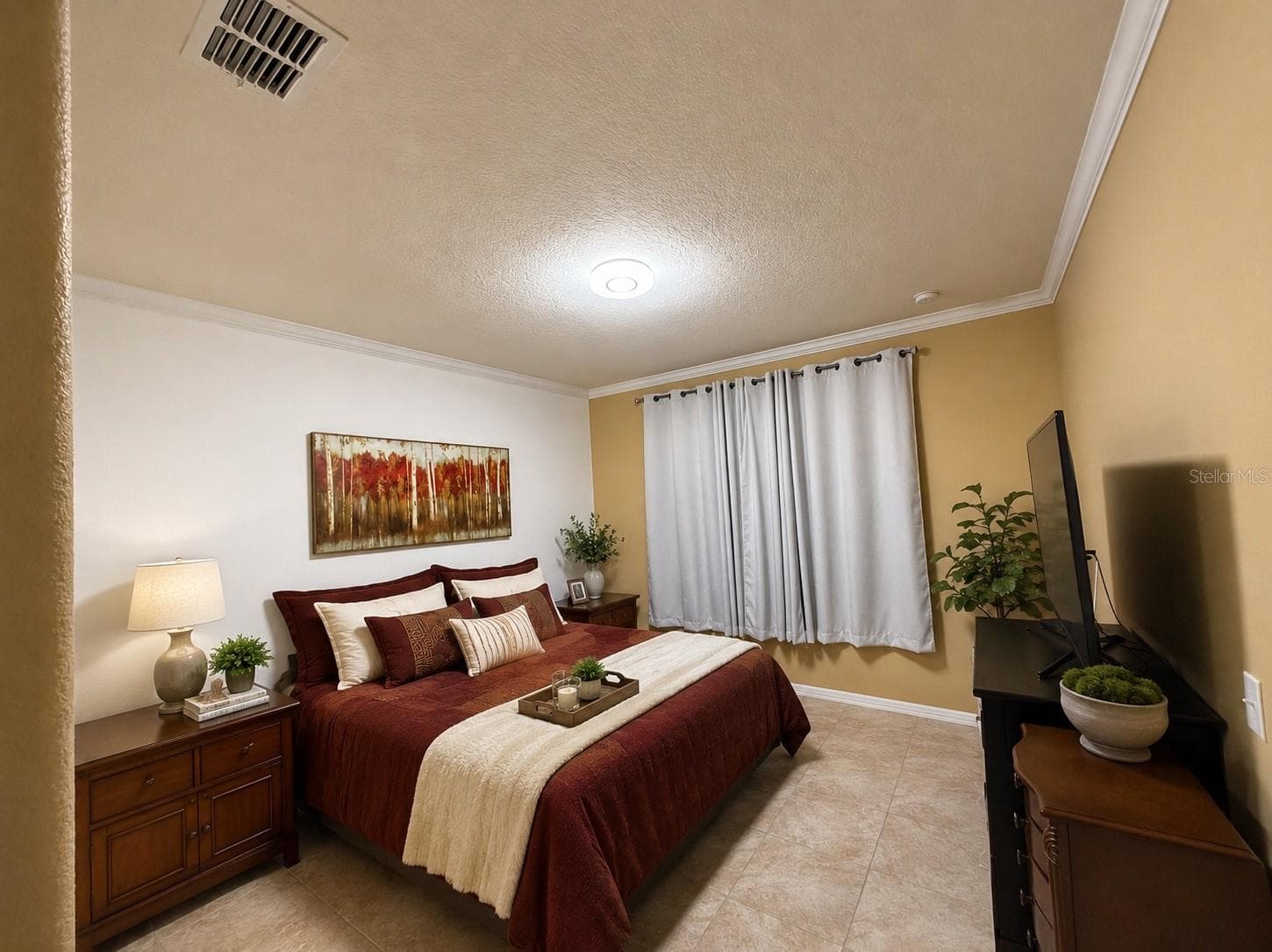 9143 Savannah Ainsley Lane photo 07