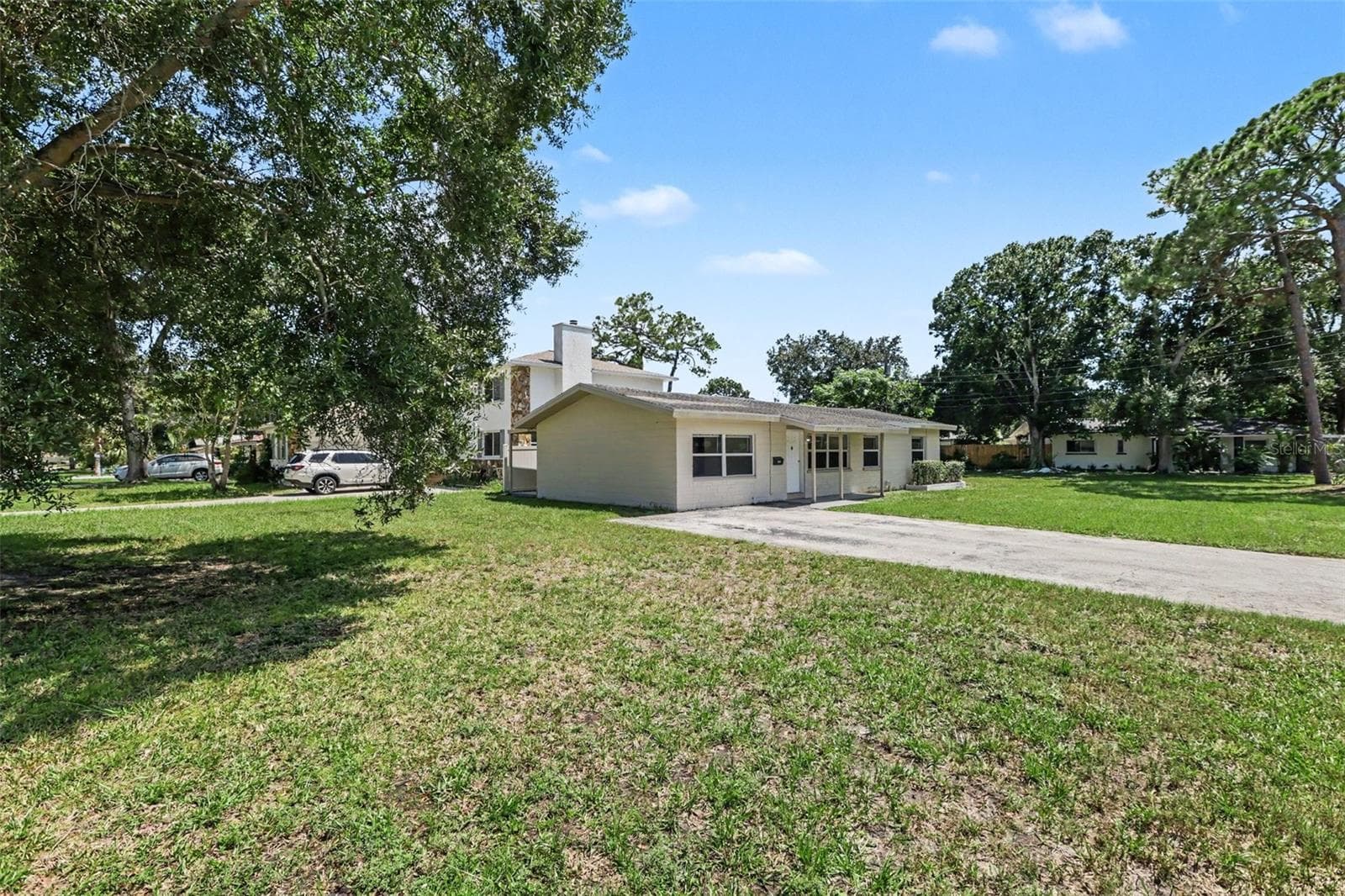 5585 Atlantic Avenue N photo 02