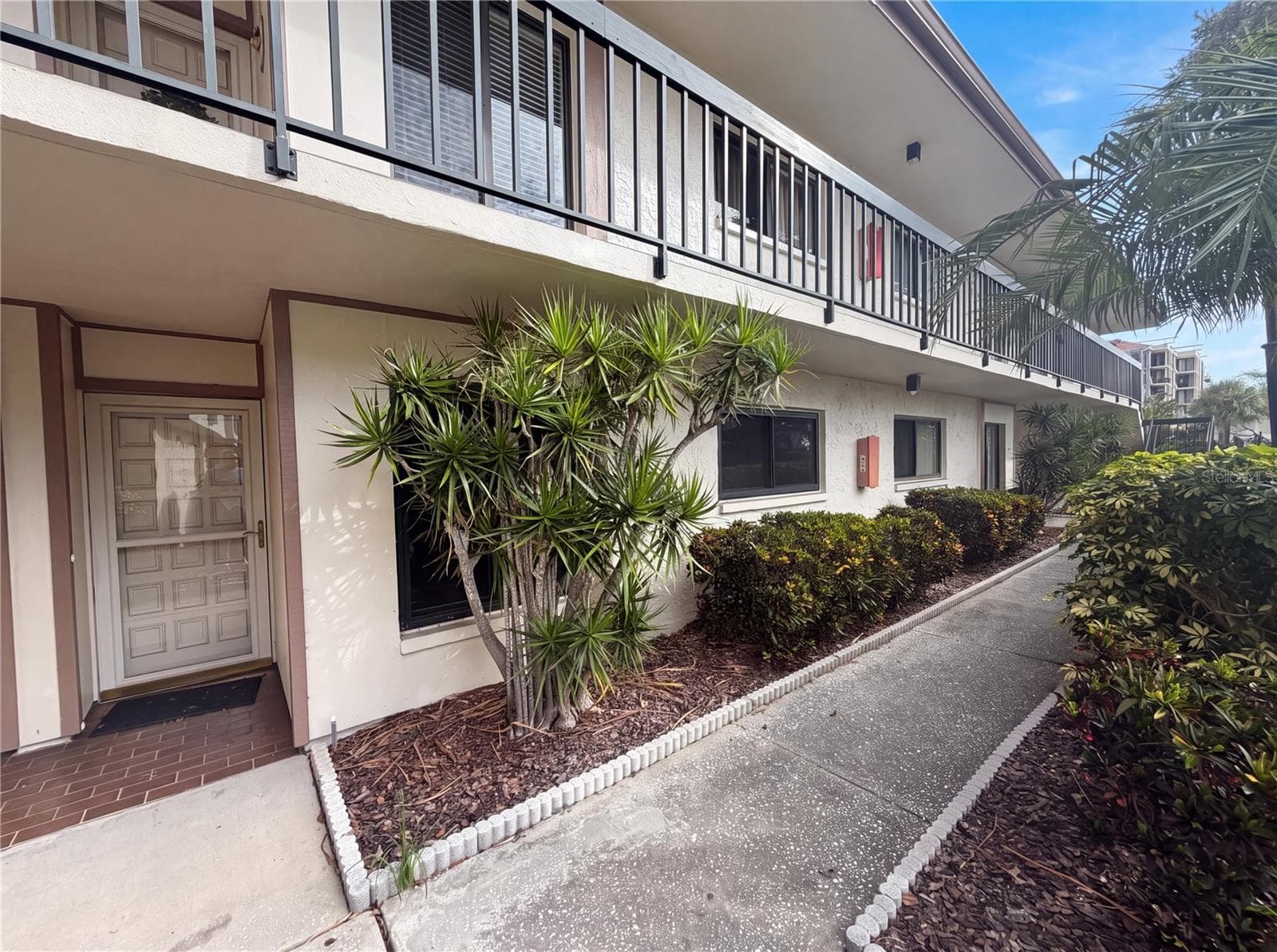 6219 Palma Del Mar Boulevard S 114 photo 02