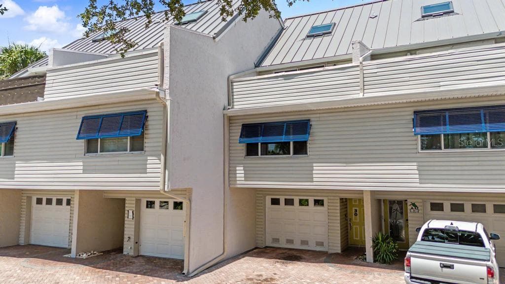 1375 Pinellas Bayway 30 photo 02