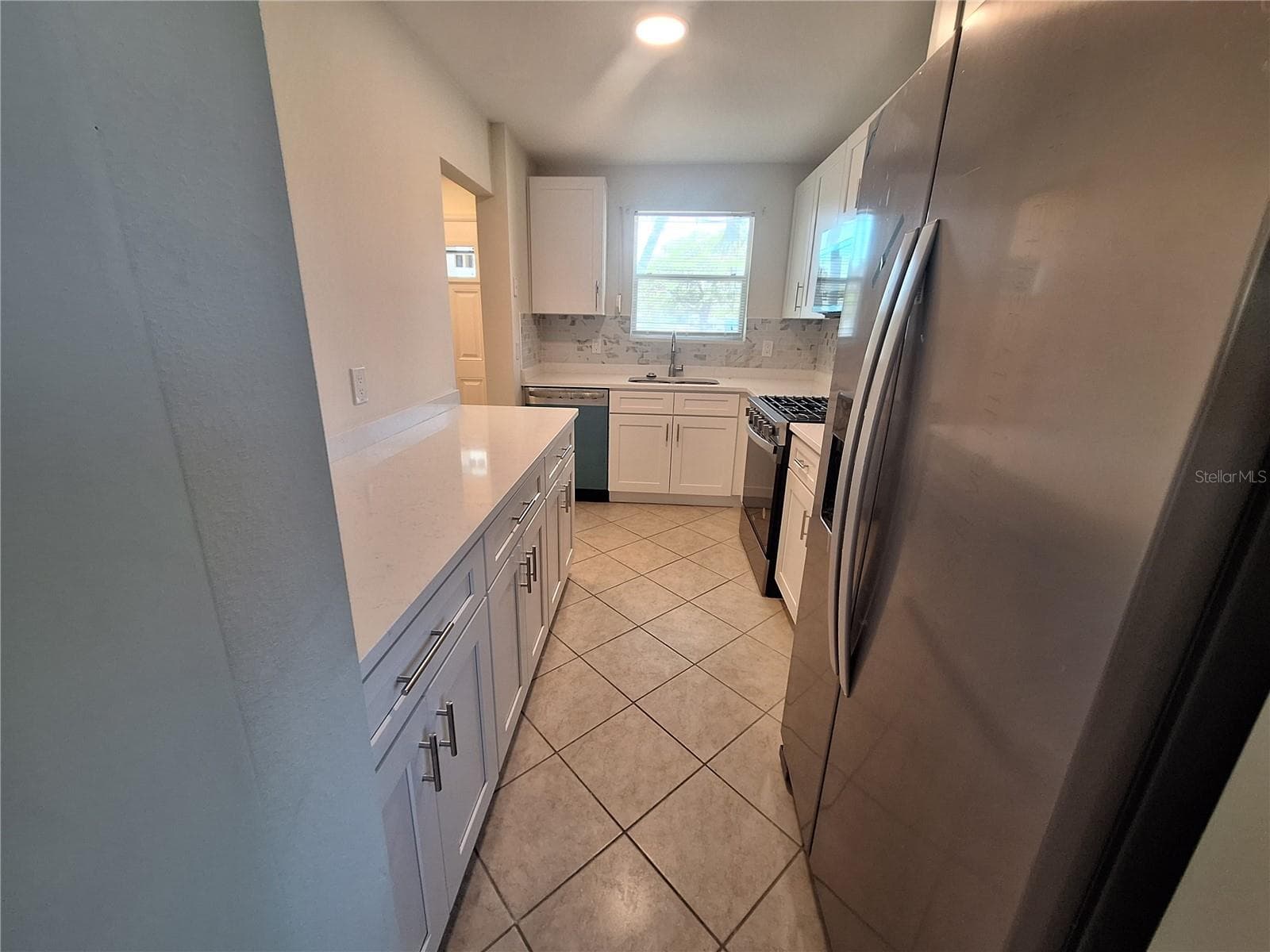 3128 59th Street S 115 photo 05