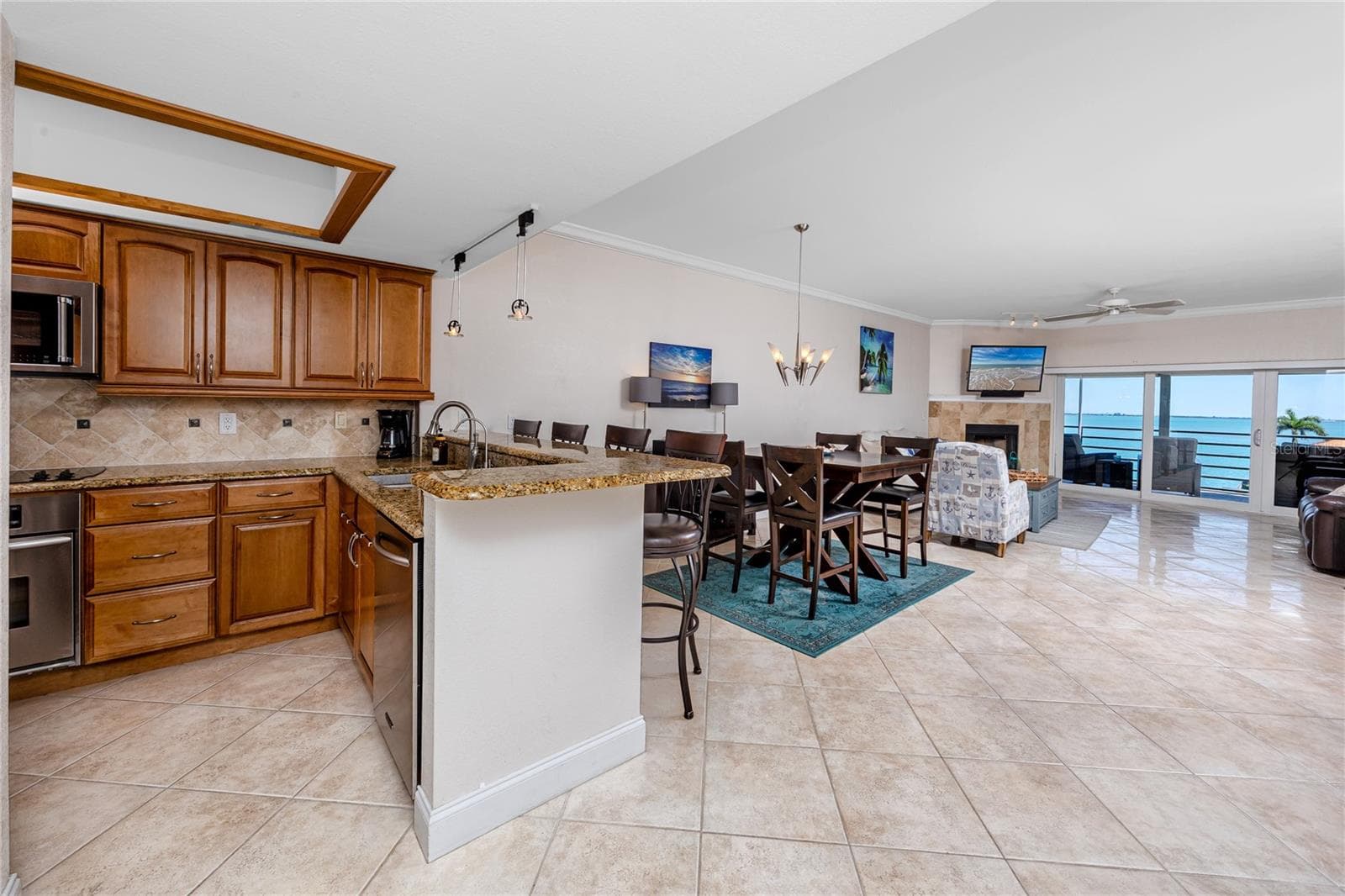 363 Pinellas Bayway S 48 photo 05