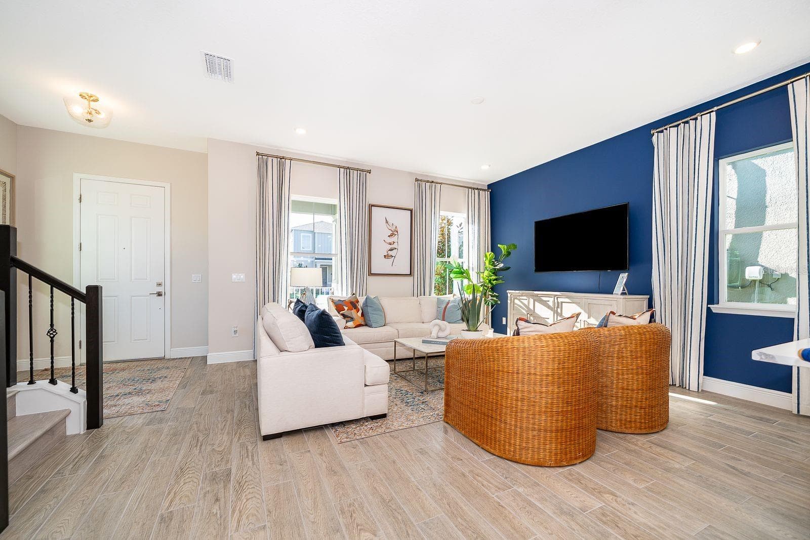 13006 Serene Glade Road photo 04