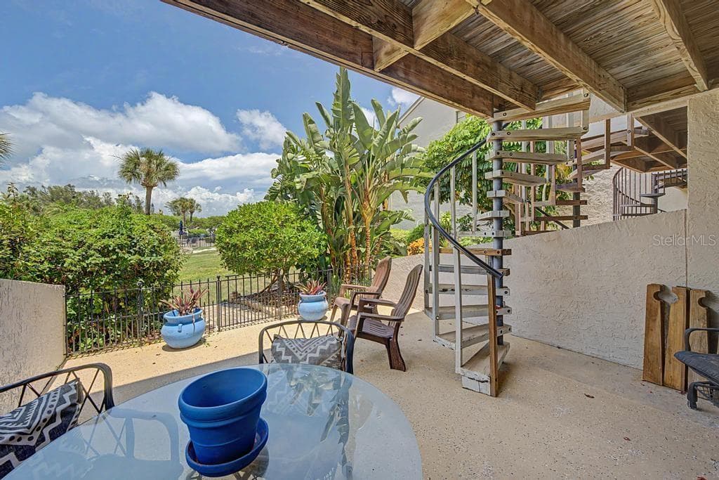 1375 Pinellas Bayway 30 photo 07