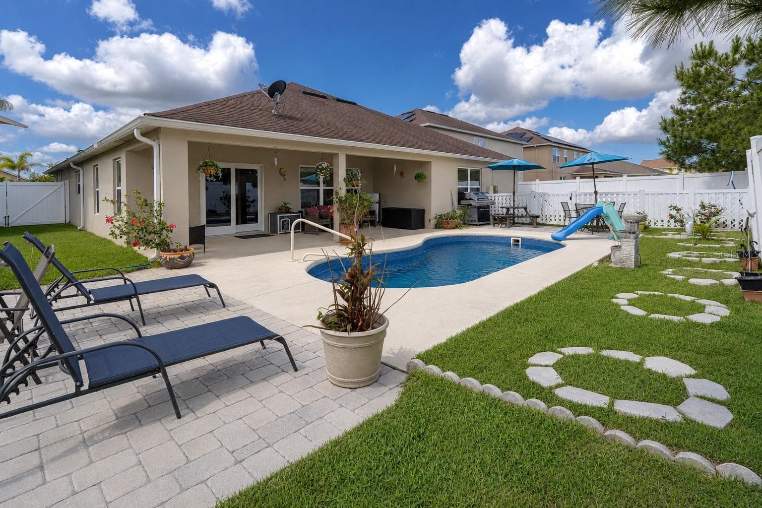 11331 Brighton Knoll Loop photo 03