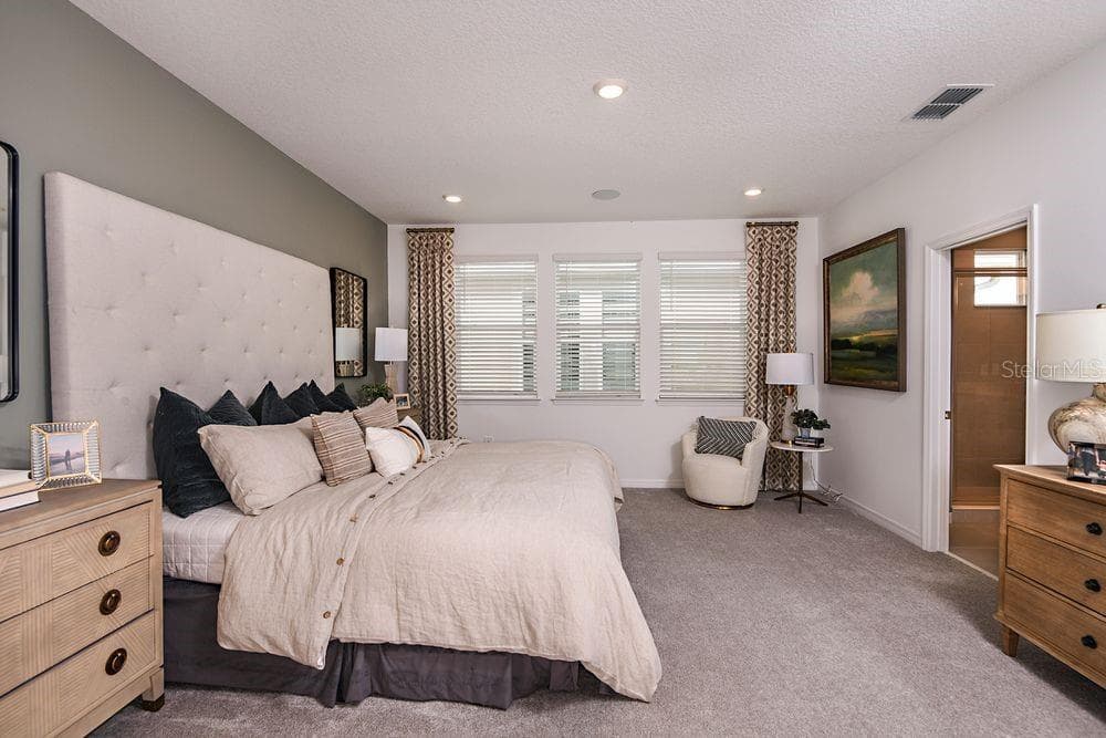 14784 Field Daisy Drive photo 05