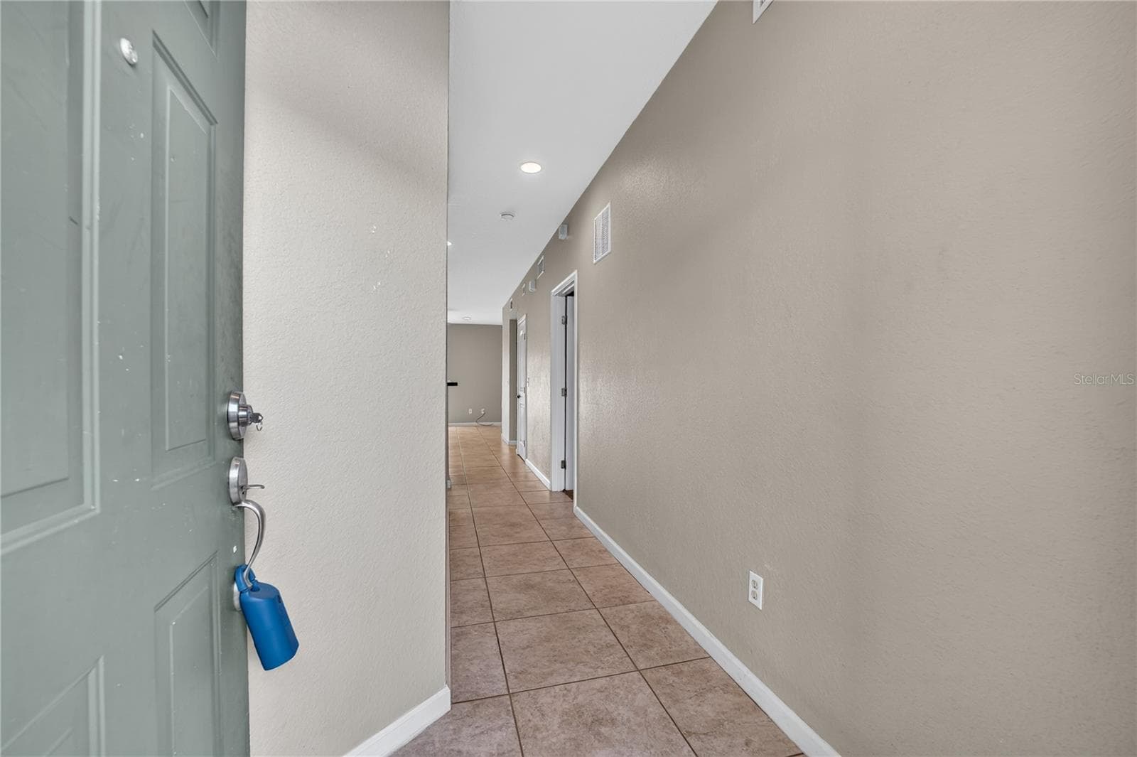 2935 NE 7th Street 113 photo 05