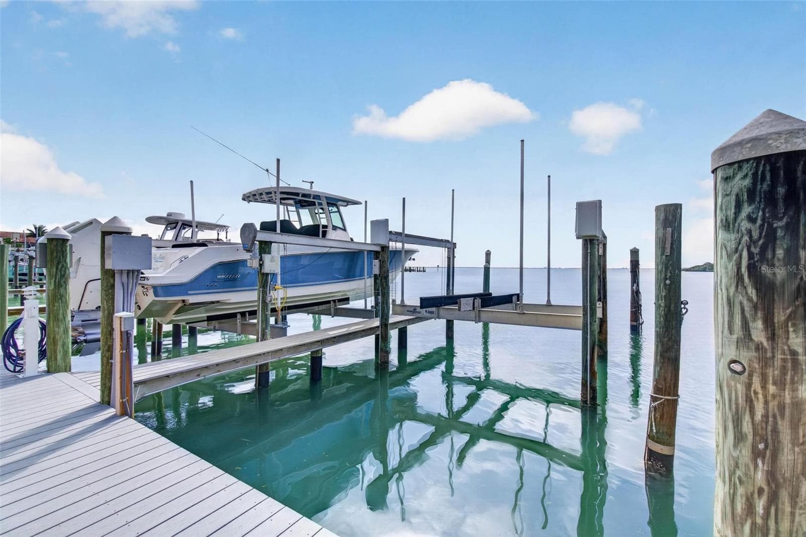 363 Pinellas Bayway S 42 photo 04