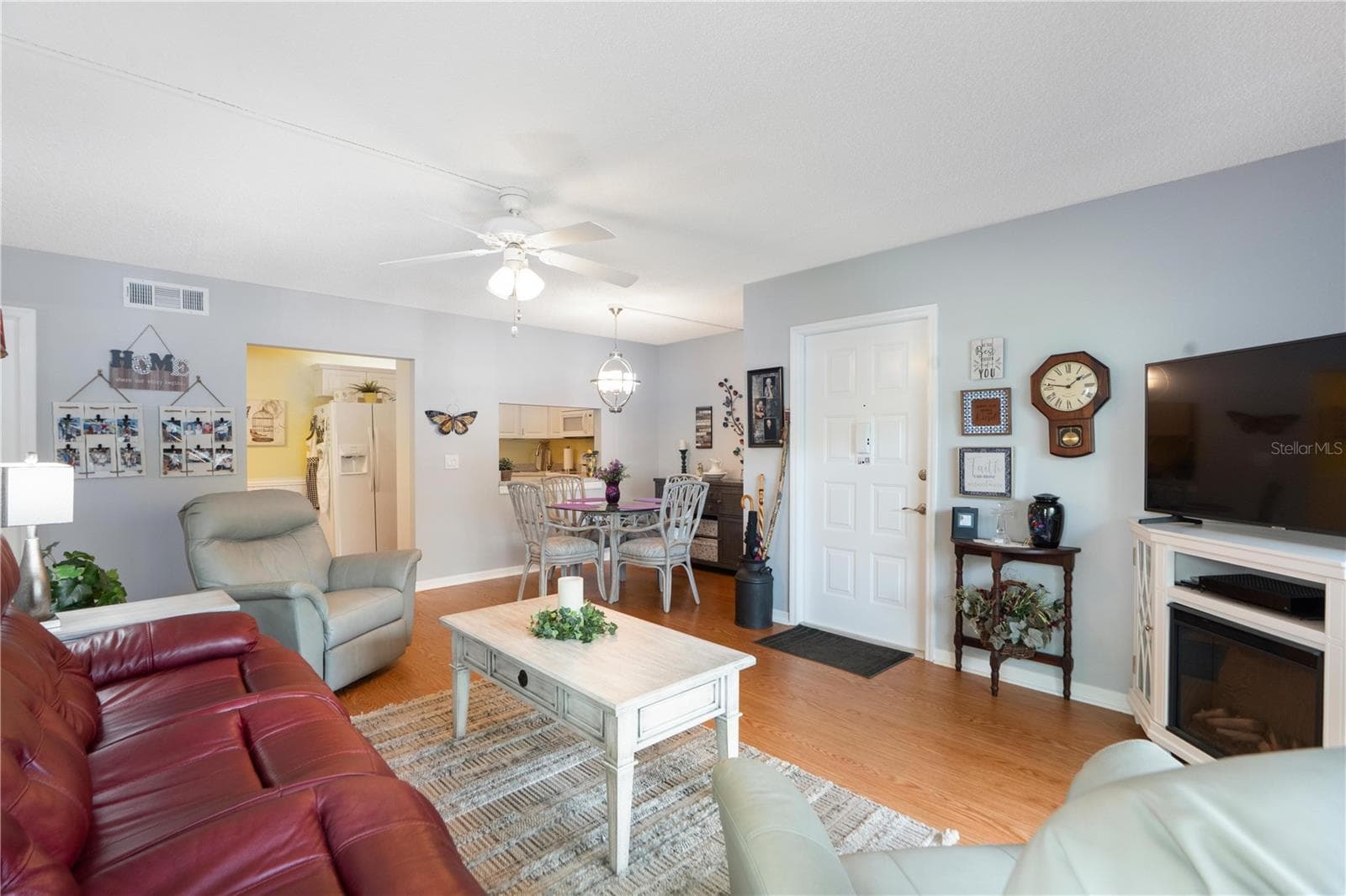 12218 Fox Chase Drive C1 photo 07