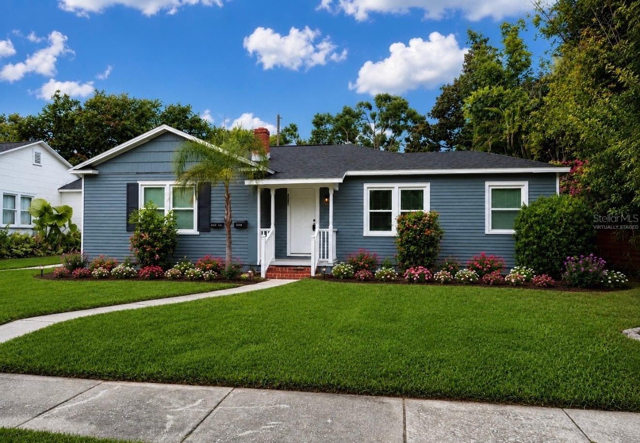3601 6th Avenue N photo 03