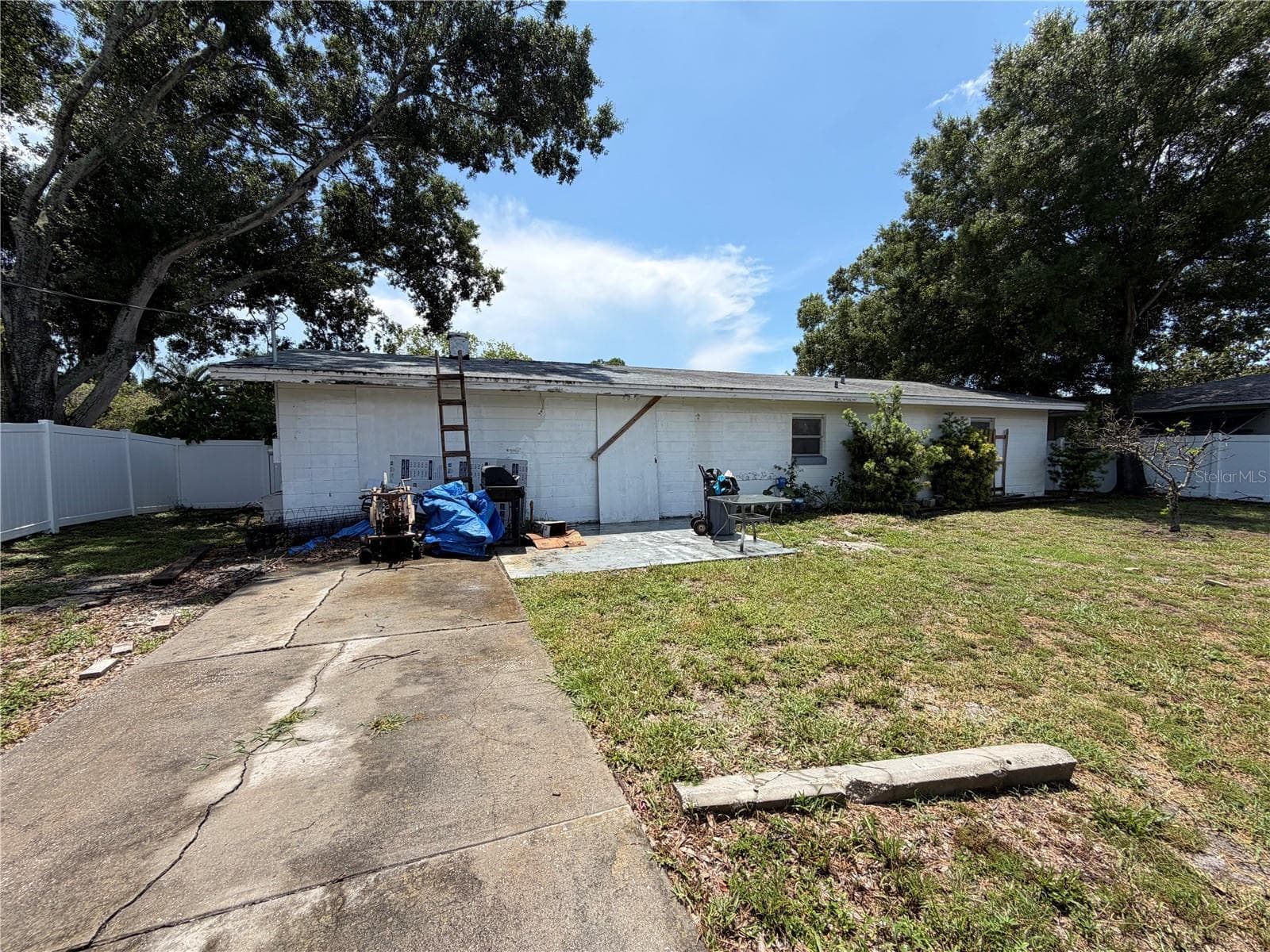 6113 11th Avenue S photo 03