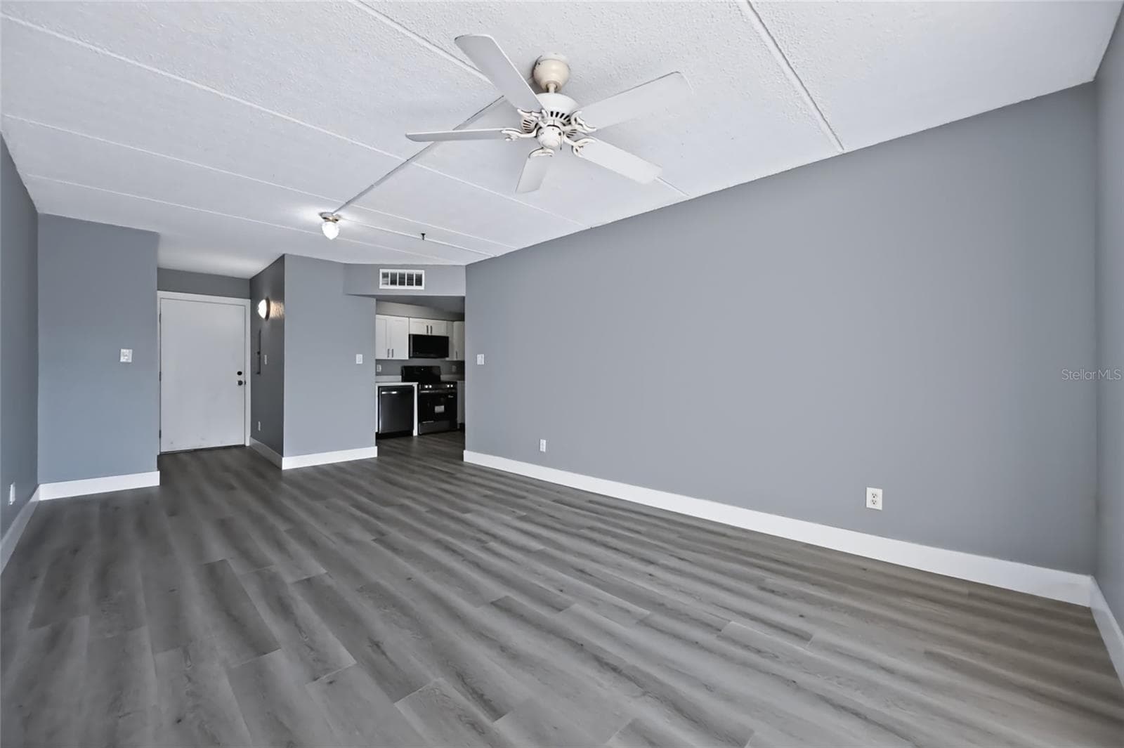 10365 Paradise Boulevard 5 photo 04