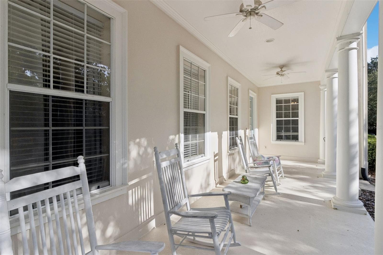 311 Celebration Boulevard photo 05