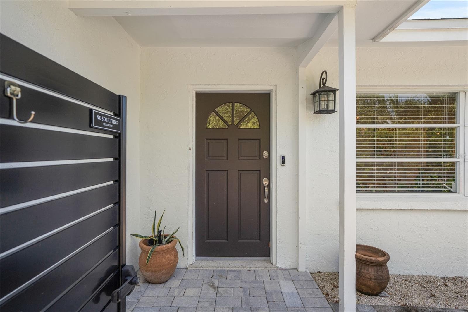 2482 Wisteria Street photo 03