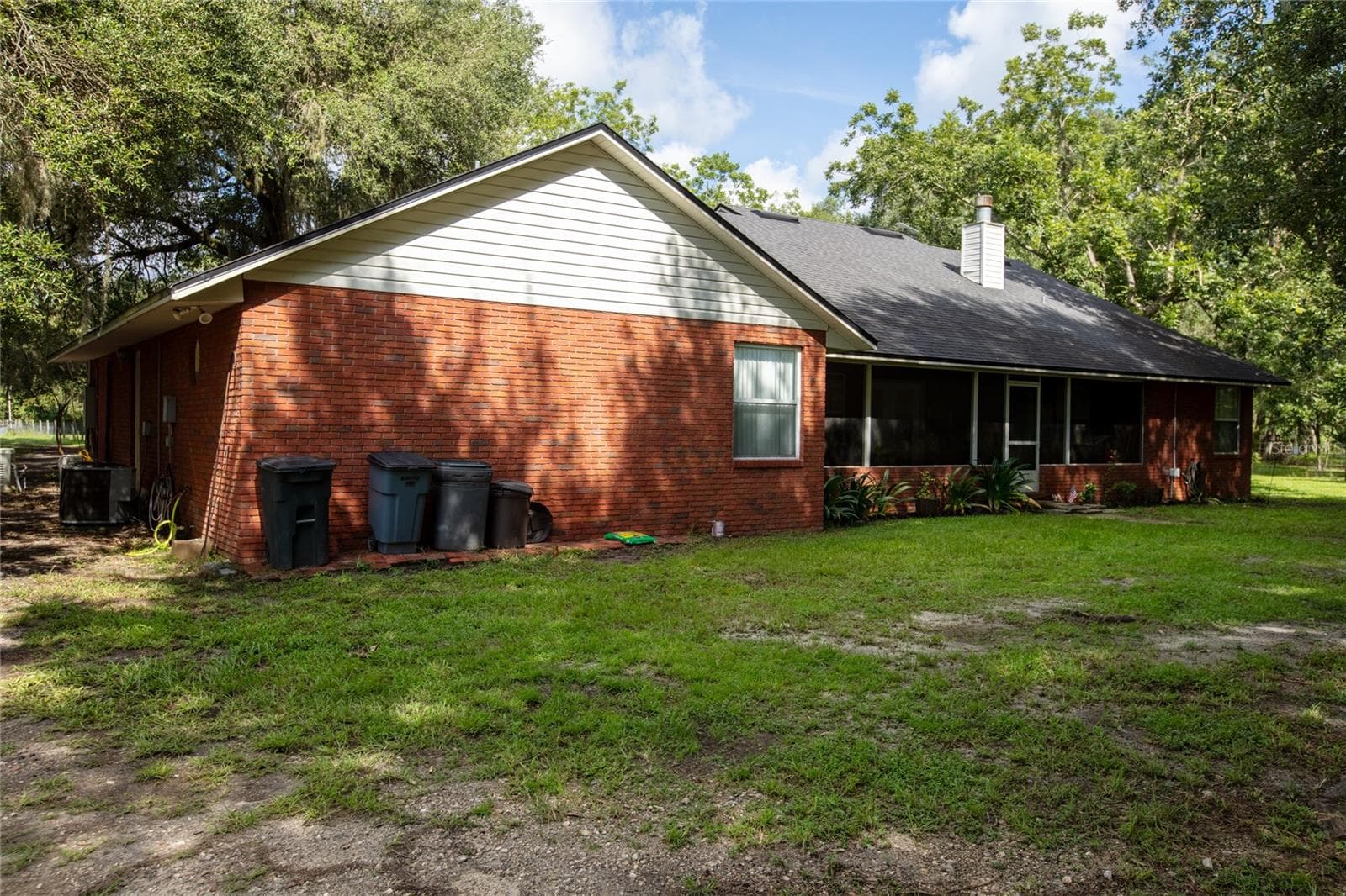 9284 NW County Road 225 photo 07