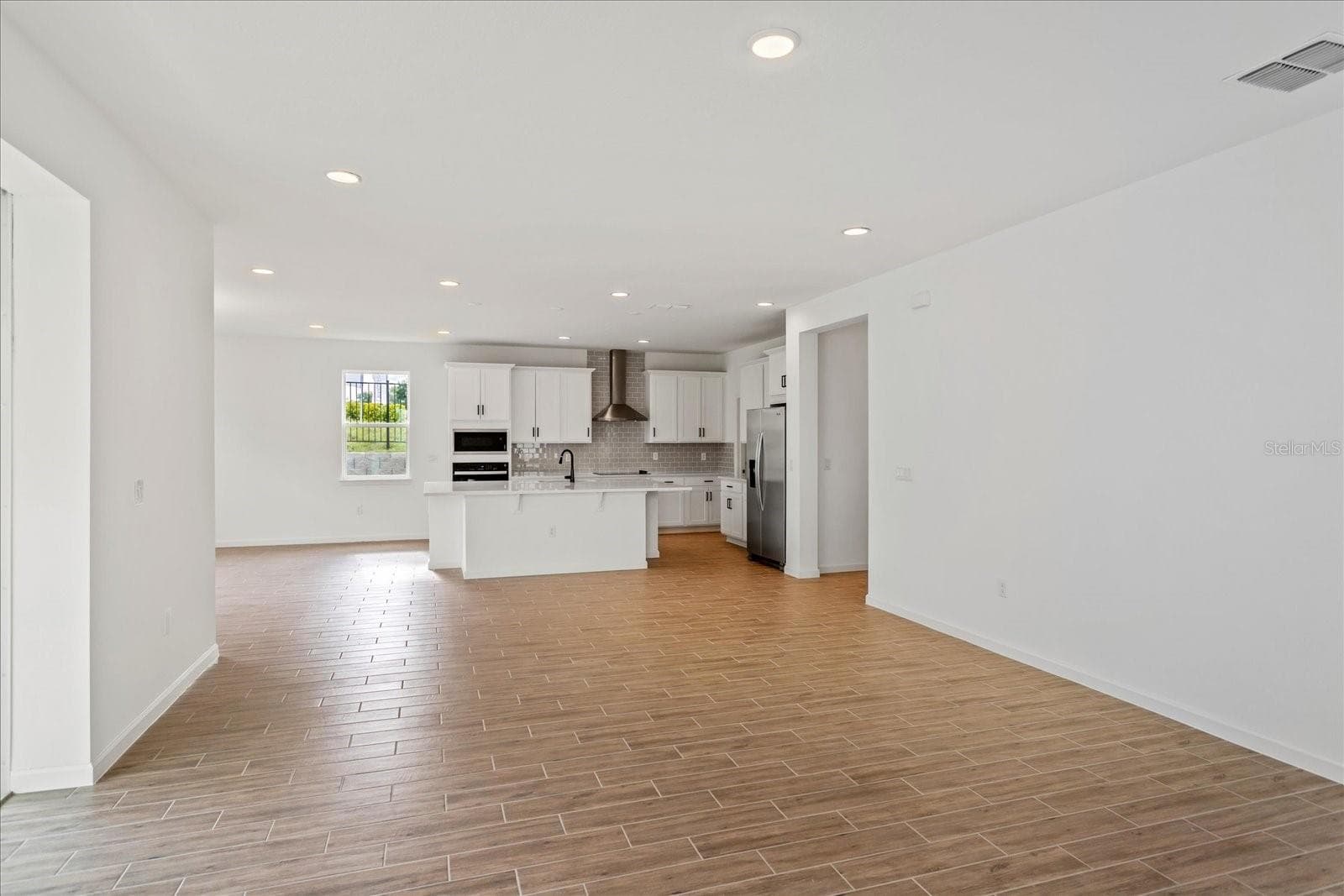 13404 Peaceful Melody Drive photo 04
