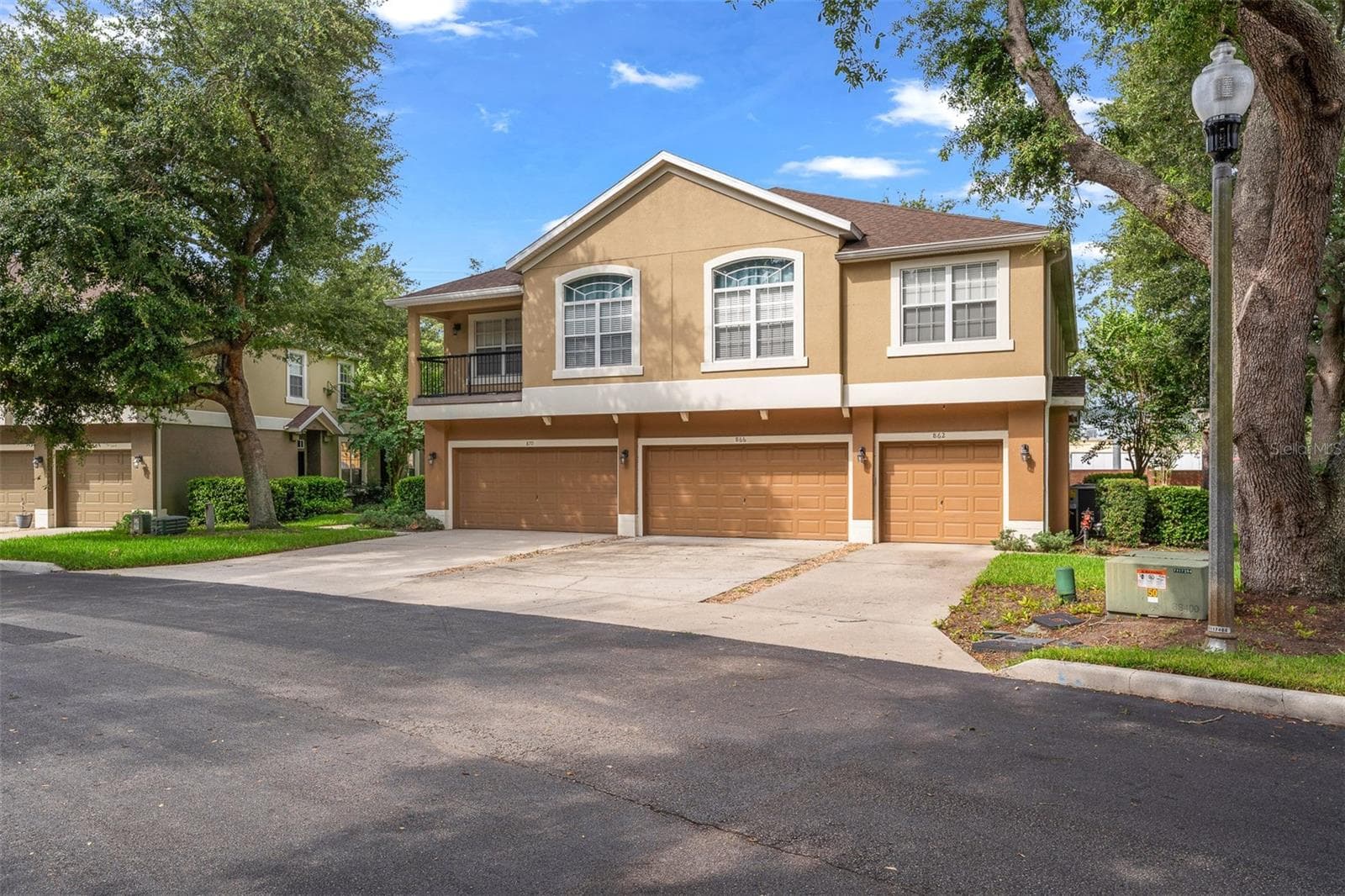 870 Ashworth Overlook Drive A photo 03