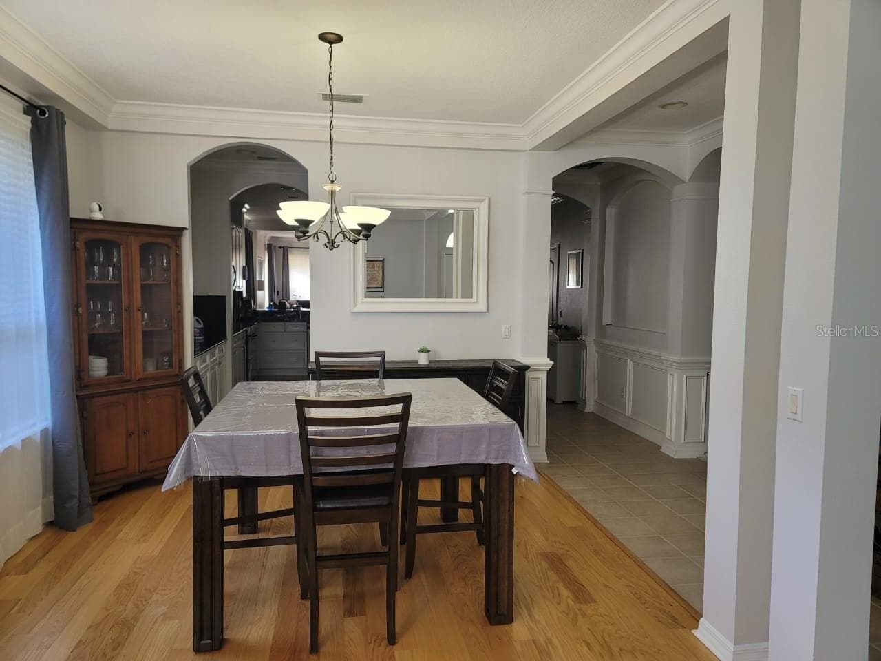 7011 Nobleton Drive photo 03