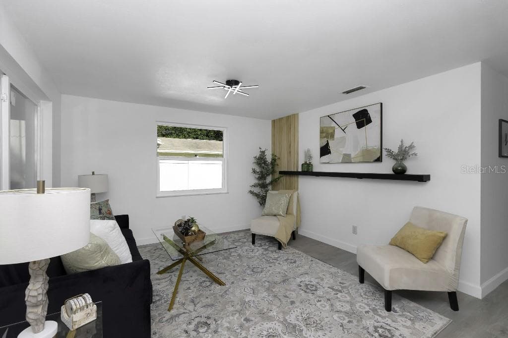 5413 15th Avenue S photo 06