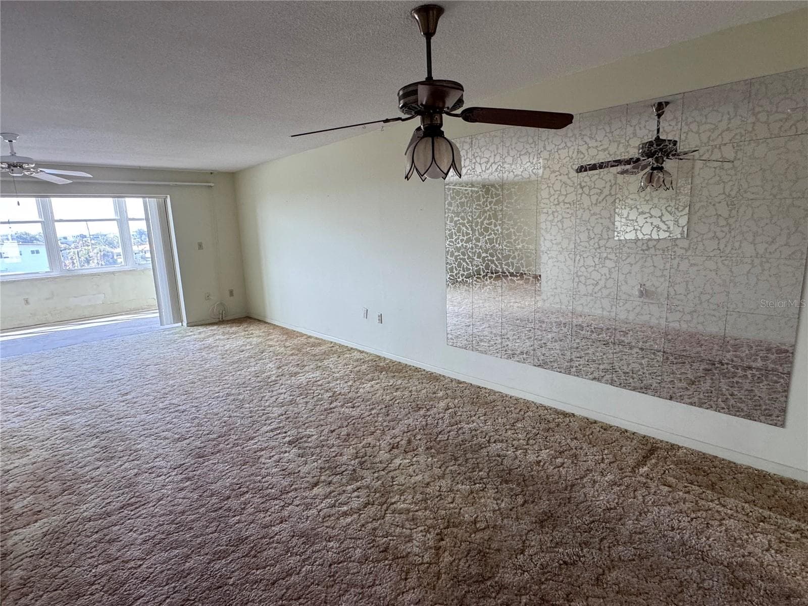 5555 Gulf Boulevard 312 photo 04
