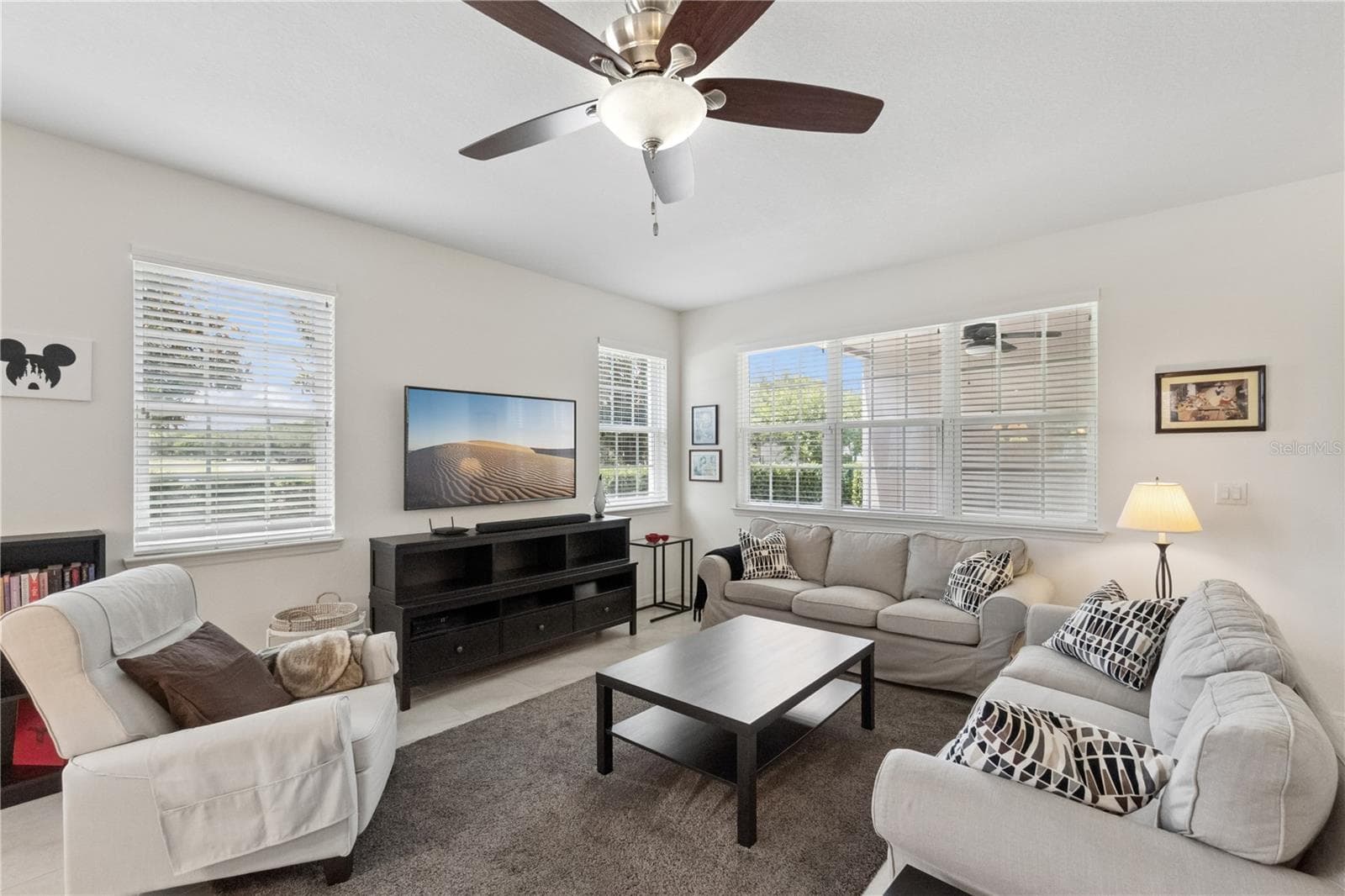13730 Calera Alley photo 04