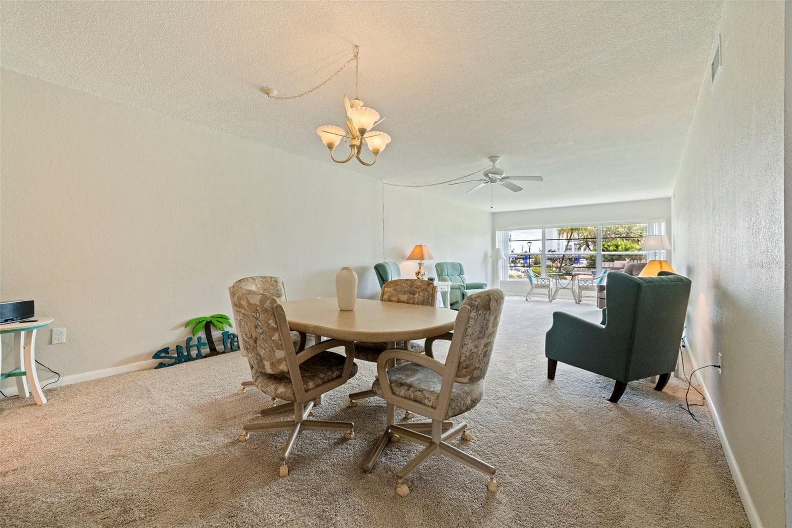 6363 Gulf Winds Drive 131 photo 07