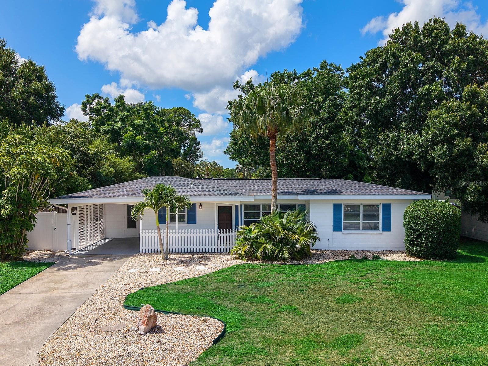 4474 Coco Ridge Circle