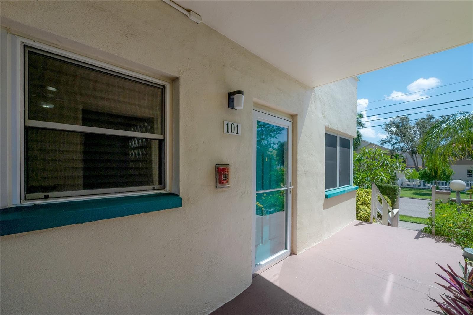 2960 59th Street S 101 photo 03