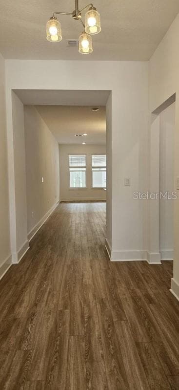 13552 Autumn Harvest Avenue photo 03